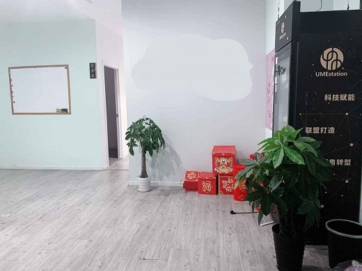 房源照片1