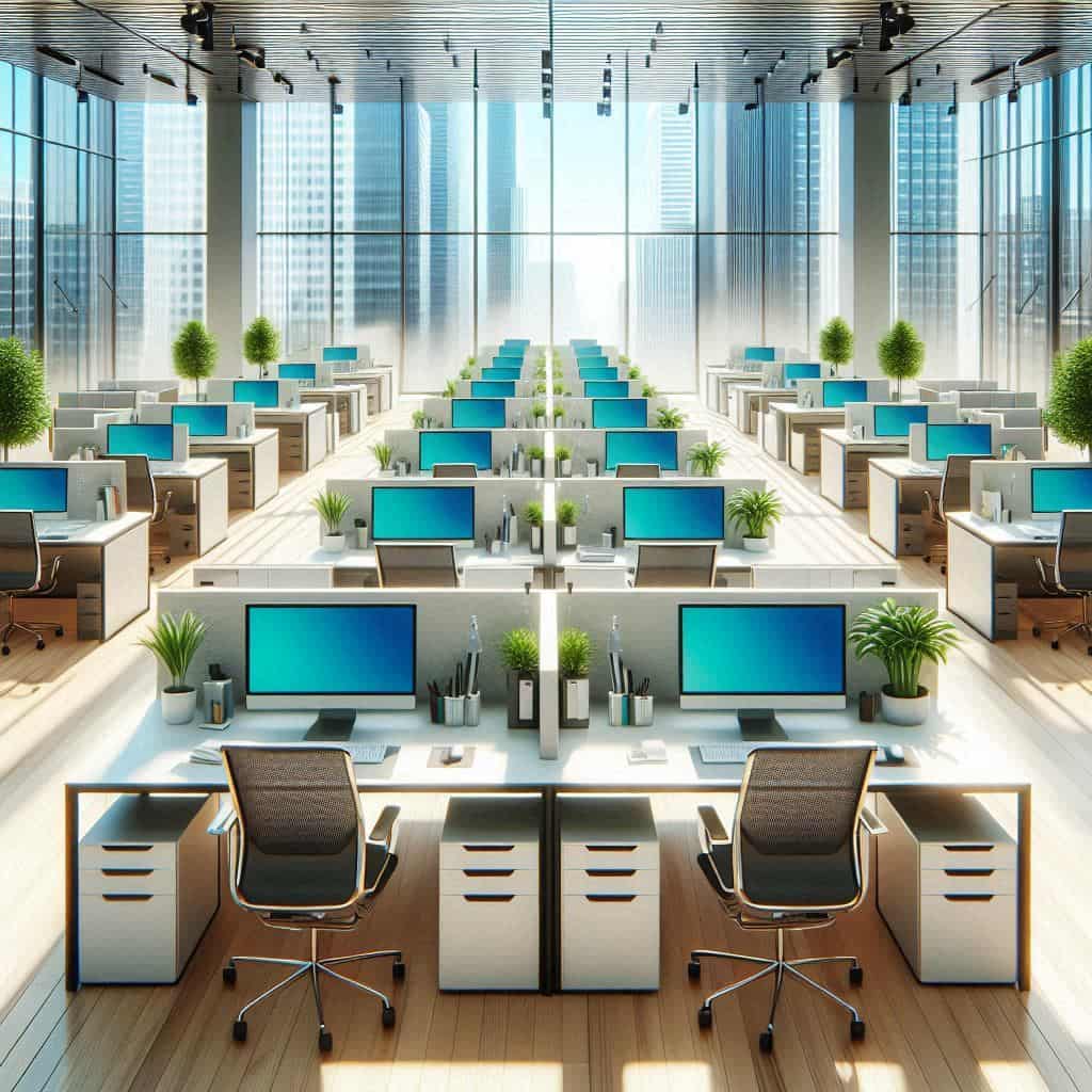 临港同策同心园文章配图