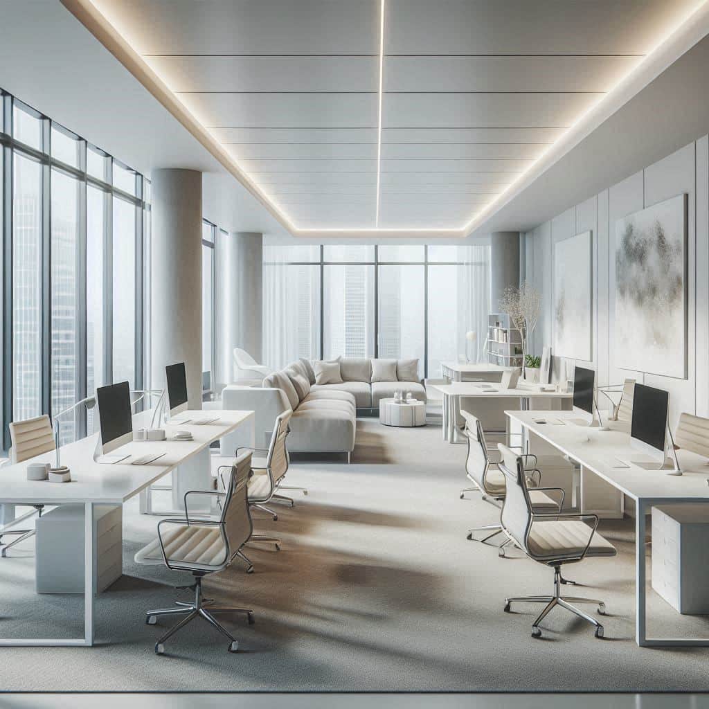 临港同策同心园文章配图