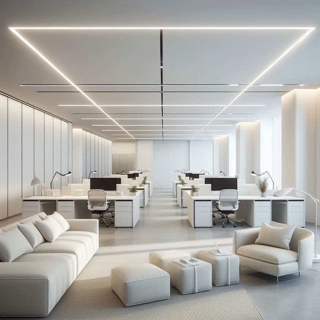 临港同策同心园文章配图