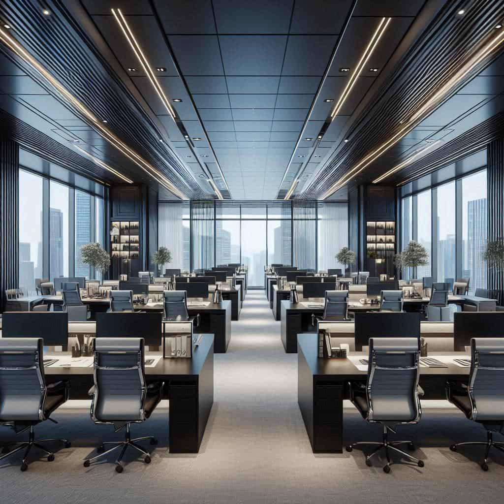 临港同策同心园文章配图