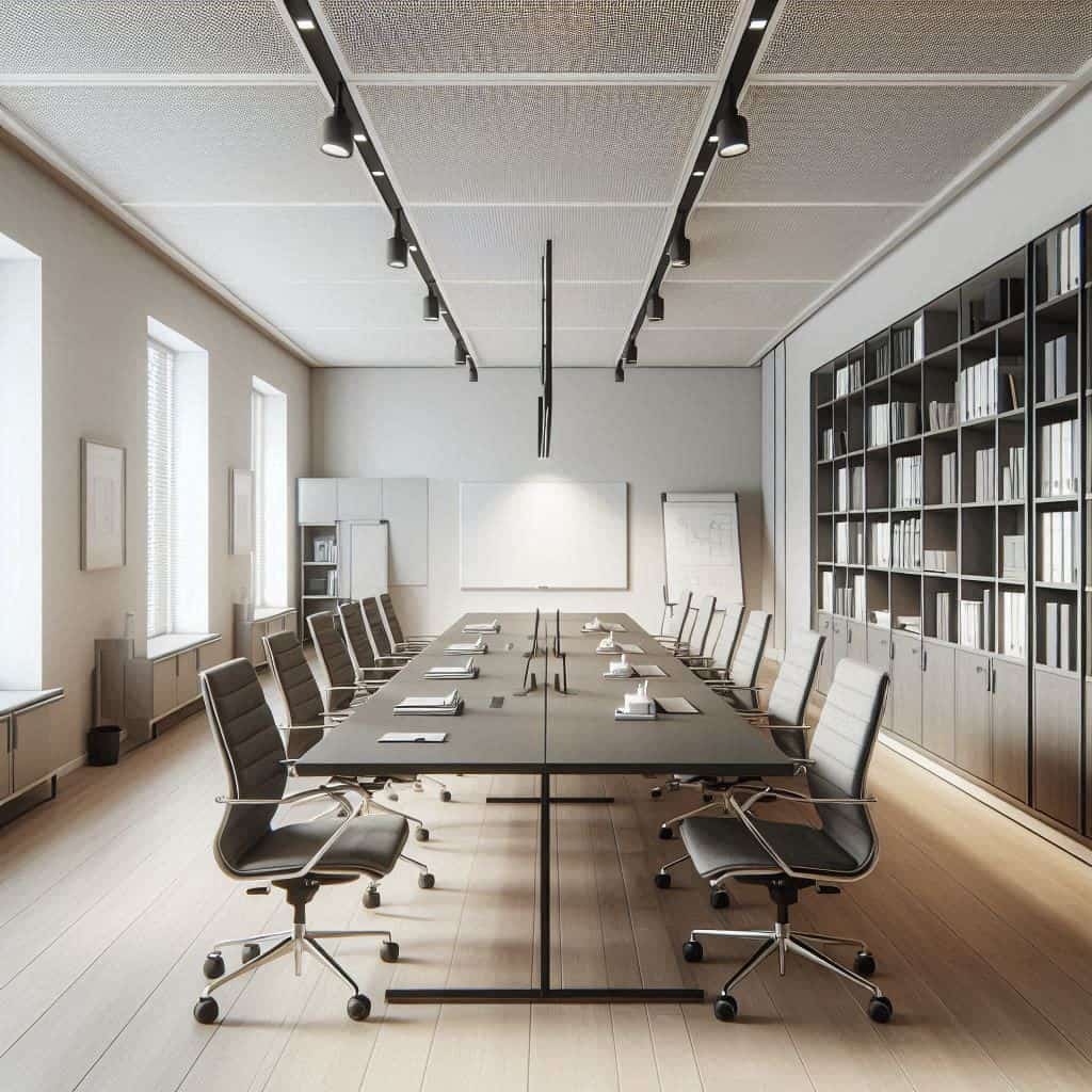 临港同策同心园文章配图