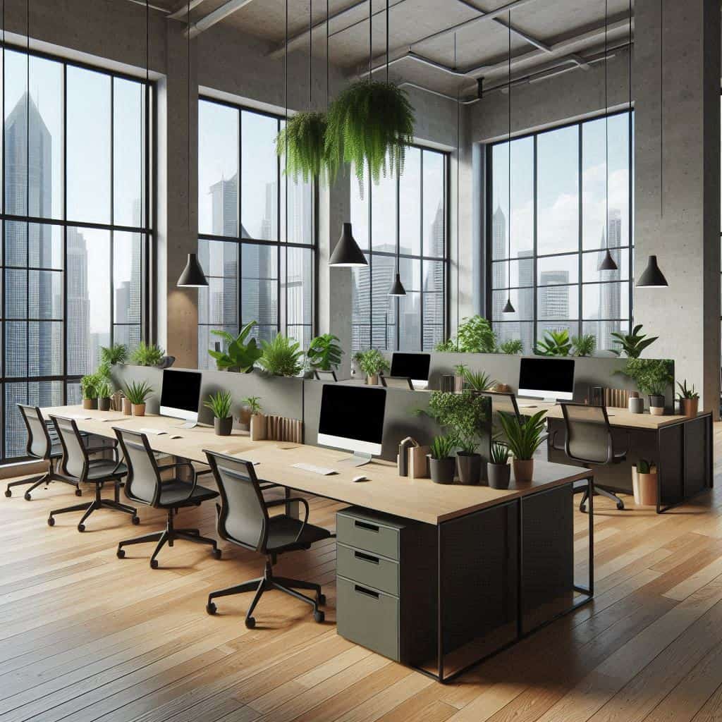 临港同策同心园文章配图