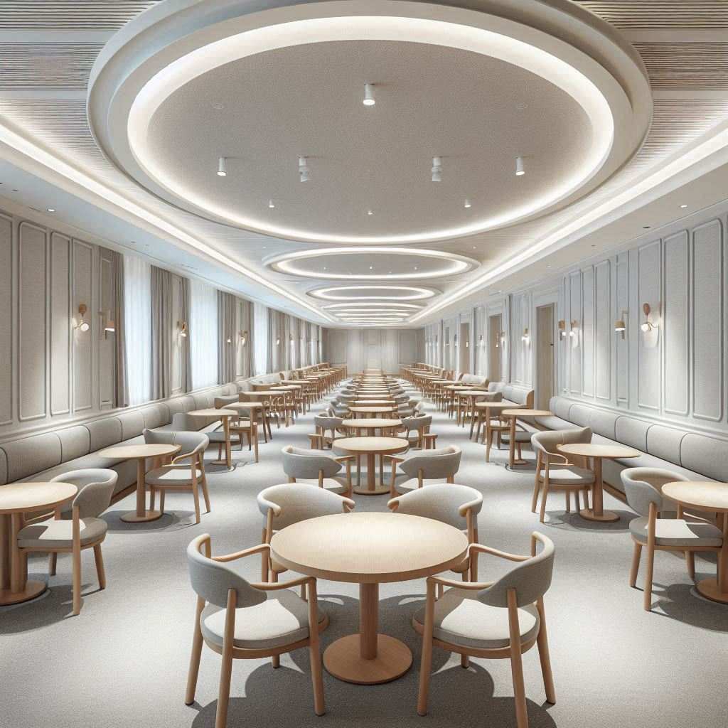 临港同策同心园文章配图
